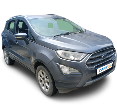 Ford Ecosport-img